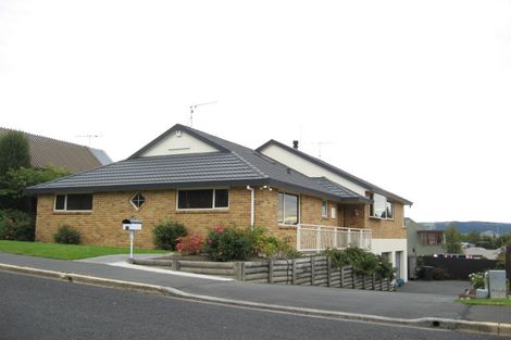 Photo of property in 28 Gebbie Street, Kinmont Park, Mosgiel, 9024