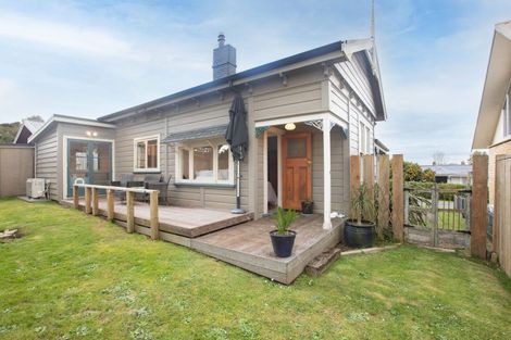 Photo of property in 2/18 George Street, Morrinsville, 3300