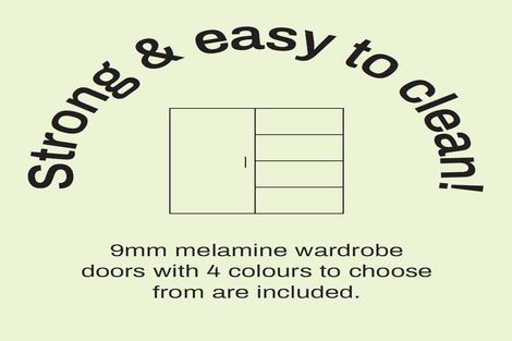 Photo of property in 13 Appledore Street, Prebbleton, 7604