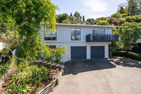 Photo of property in 22 Chamboard Place, Washington Valley, Nelson, 7010