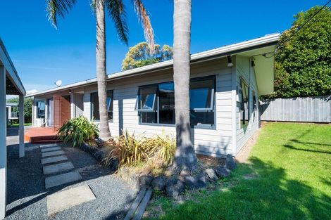 Photo of property in 21 Hepburn Road, Glendene, Auckland, 0602