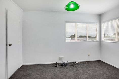 Photo of property in 9a Bruce Avenue, Glenview, Hamilton, 3206