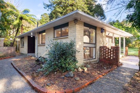 Photo of property in 1 Avian Crescent, Blue Mountains, Upper Hutt, 5371