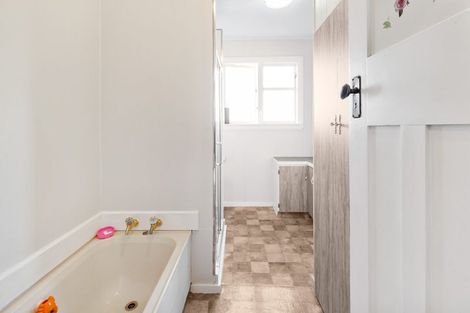 Photo of property in 333 King Street, Temuka, 7920