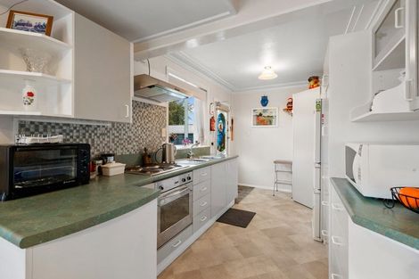 Photo of property in 11 Goodall Street, Mosgiel, 9024