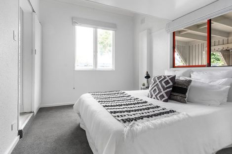 Photo of property in 10 Kotuku Place, Matua, Tauranga, 3110