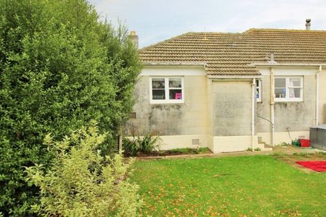 Photo of property in 17a Witham Street, Oamaru North, Oamaru, 9400