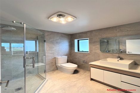 Photo of property in 17 Golden Avenue, Flat Bush, Auckland, 2019