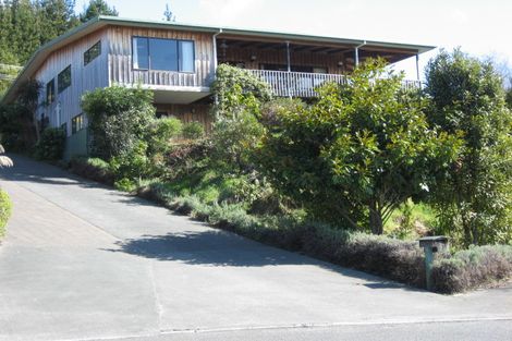Photo of property in 7 Paurini Place, Motuoapa, Turangi, 3382