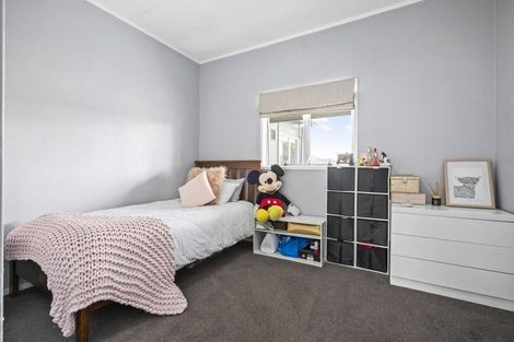 Photo of property in 11 Jew Road, Ngaruawahia, Taupiri, 3791