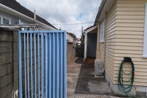 Photo of property in 12 Dempsey Street, Naenae, Lower Hutt, 5011