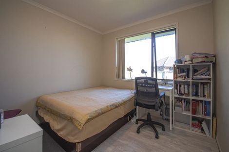 Photo of property in 29 Bexley Way, Morrinsville, 3300