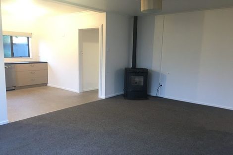 Photo of property in 22 Queen Street, Mosgiel, 9024