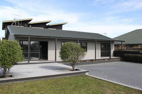 Photo of property in 310a Papamoa Beach Road, Papamoa Beach, Papamoa, 3118