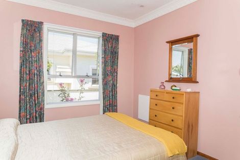 Photo of property in 12 Rawhiti Street, Dannevirke, 4930
