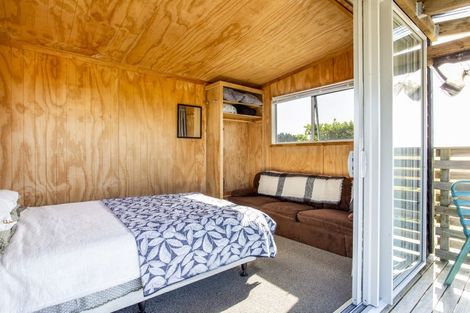 Photo of property in 48 Marreine Place, Karikari Peninsula, Kaitaia, 0483