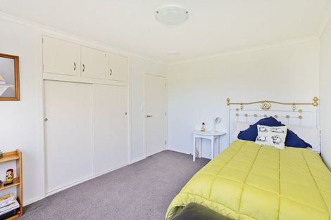 Photo of property in 74 Kirkbride Street, Wallacetown, 9816