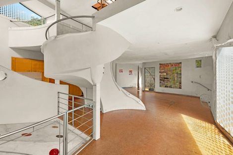 Photo of property in 344 Rosetta Road, Raumati Beach, Paraparaumu, 5032