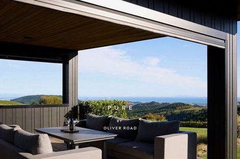 Photo of property in 5 Chestnut Lane, Papamoa, Te Puke, 3187