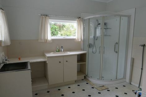 Photo of property in 117 Waerenga Road, Otaki, 5512