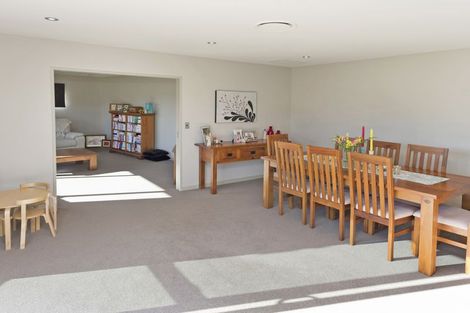 Photo of property in 38 Winston Avenue, Hokowhitu, Palmerston North, 4410