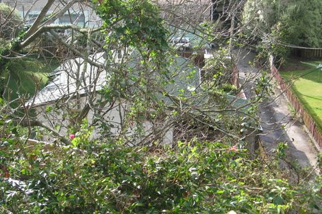 Photo of property in 24a Carey Street, Maeroa, Hamilton, 3200