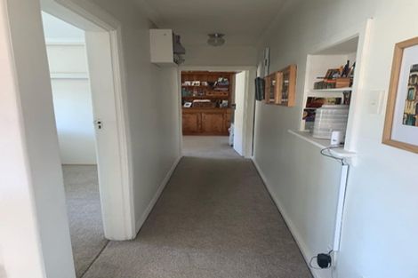 Photo of property in 20 Fountain Place, Beachville, Nelson, 7010