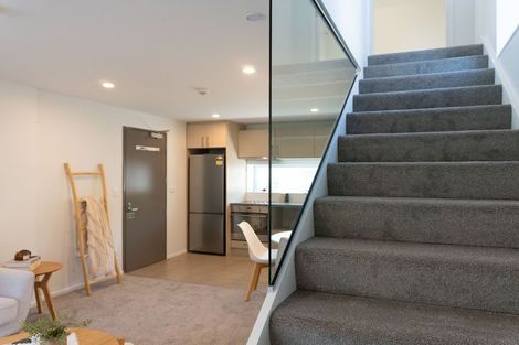 Photo of property in 40/225 Salisbury Street, Christchurch Central, Christchurch, 8013
