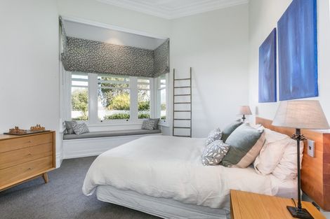 Photo of property in 100a Longlands Road West, Longlands, Hastings, 4175