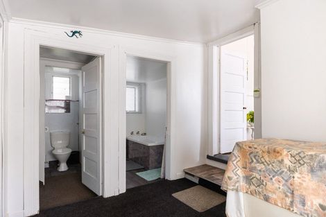 Photo of property in 1318 Motu Road, Motu, Te Karaka, 4092