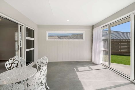 Photo of property in 34 Tirimoana Place, Otamatea, Whanganui, 4501