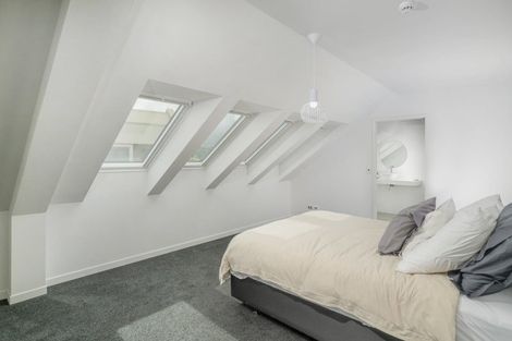 Photo of property in 64 Buffalo Beach Road, Whitianga, 3510