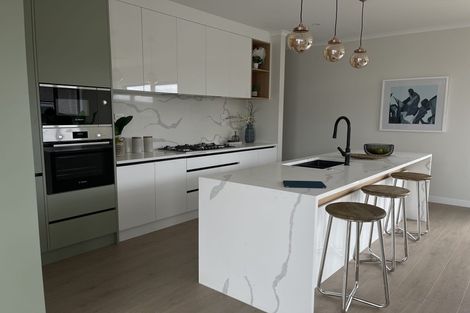 Photo of property in 40 Jane Maree Road, Kumeu, 0810