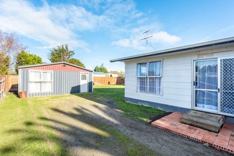 Photo of property in 6 John Street, Mangapapa, Gisborne, 4010