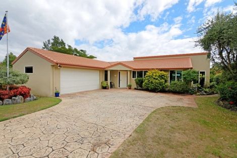 Photo of property in 6 Redere Place, Richmond, 7020