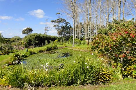 Photo of property in 44 Mountfield Road, Waipu, 0582