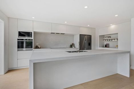 Photo of property in 55 Waipuna Road, Maunu, Whangarei, 0110