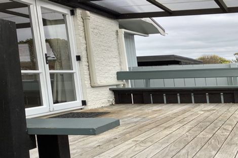 Photo of property in 400a River Road, Fairfield, Hamilton, 3214