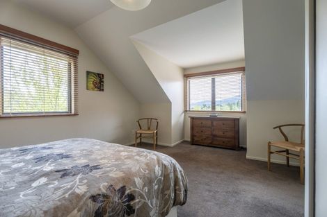 Photo of property in 10 Forest View Close, Hanmer Springs, 7334