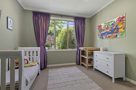 Photo of property in 43 Appleton Lane, Eureka, Hamilton, 3287