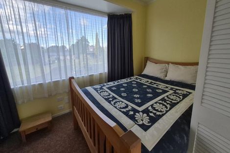 Photo of property in 6 Belgravia Place, Tokoroa, 3420