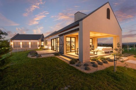 Photo of property in 83 Charles Robert Drive, Kahutara, 5771