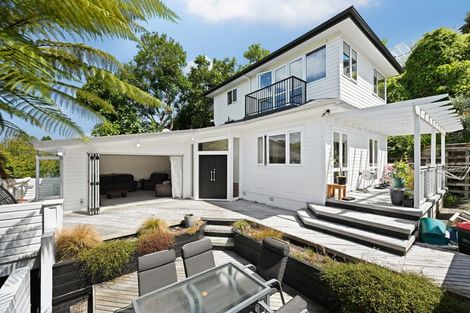 Photo of property in 37 Awatere Avenue, Beerescourt, Hamilton, 3200