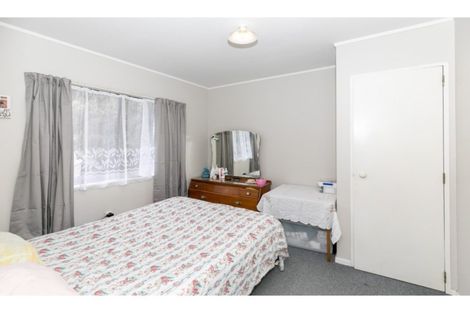 Photo of property in 34c Bankwood Road, Chartwell, Hamilton, 3210