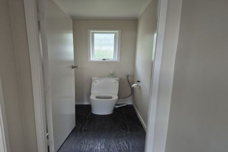 Photo of property in 57 Fairview Street, Fairview Downs, Hamilton, 3214