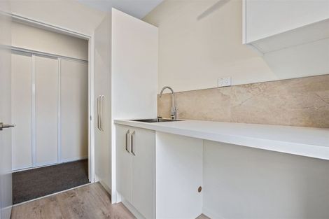 Photo of property in 10 Jasmine Street, Woodend, 7610