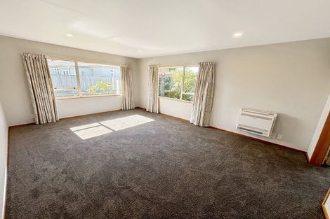 Photo of property in 2/44 Hoon Hay Road, Hoon Hay, Christchurch, 8025