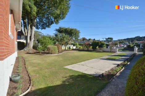 Photo of property in 23 Ashmore Street, Halfway Bush, Dunedin, 9010