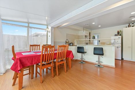 Photo of property in 100 Bailey Street, Huntly, 3700