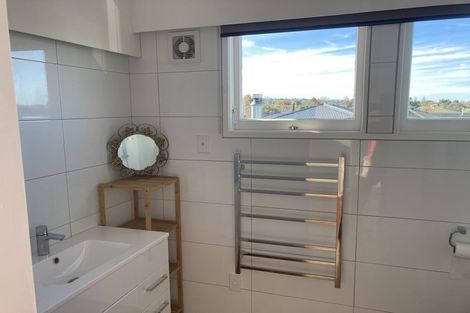 Photo of property in 60 Menin Road, Onekawa, Napier, 4110